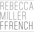 Rebecca Miller Ffrench